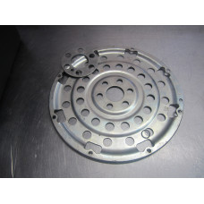 15S110 Flexplate From 2013 Honda Fit  1.5